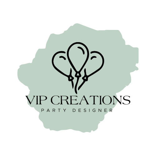 VIP Creations